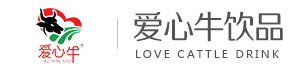 湖北信美智能設(shè)備有限公司
